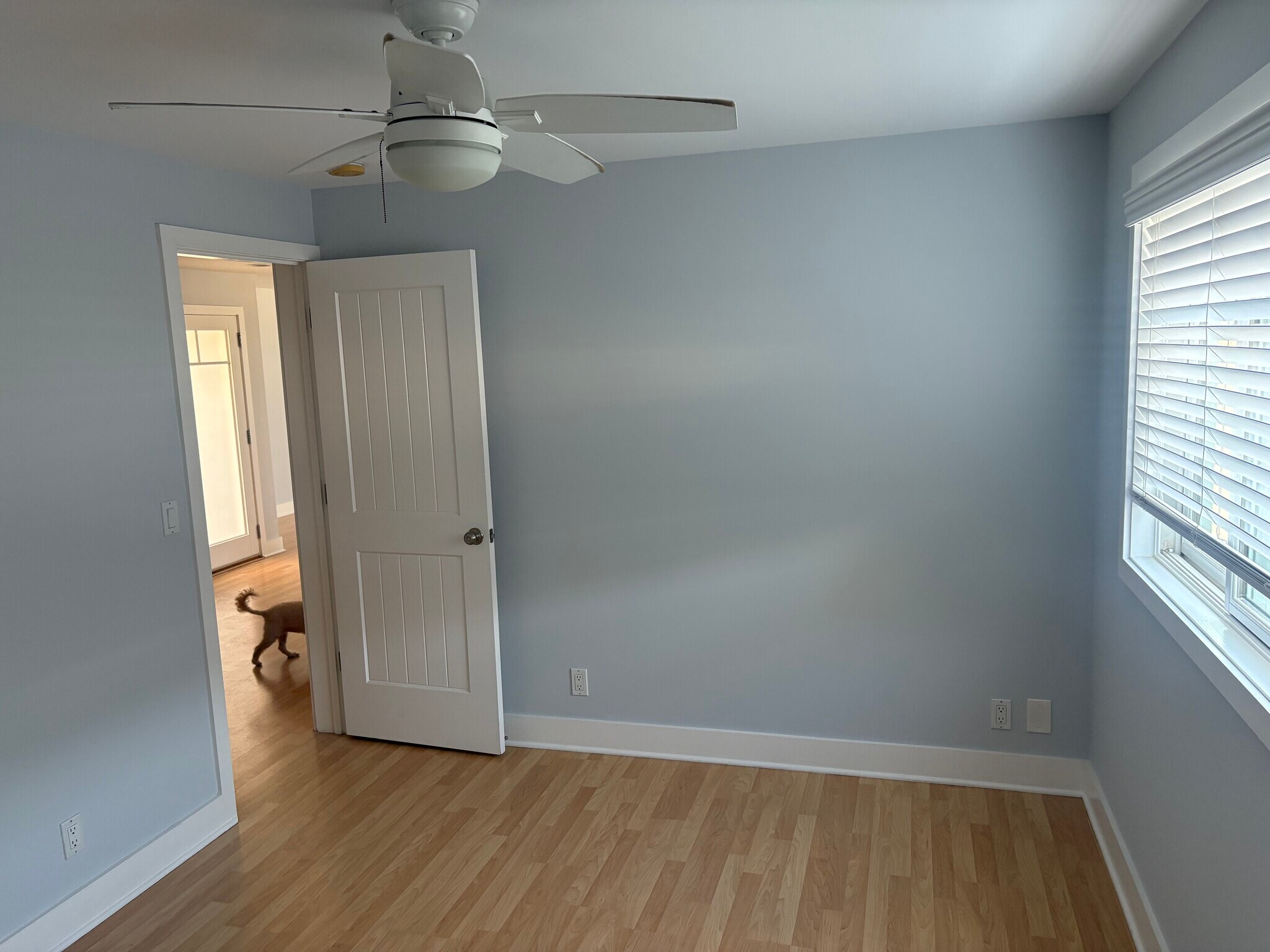 Bedroom - 121 31st Pl