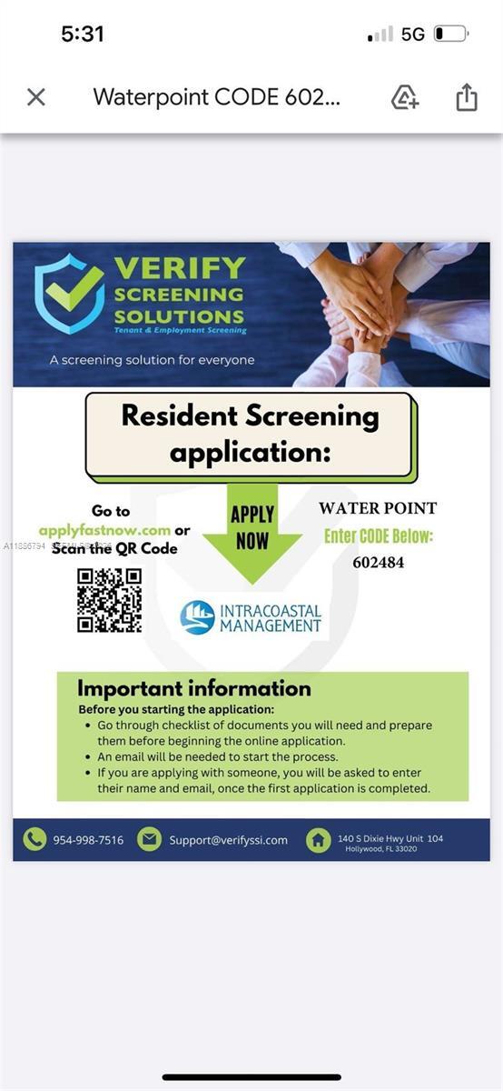 Building Photo - 3868 NE 169th St