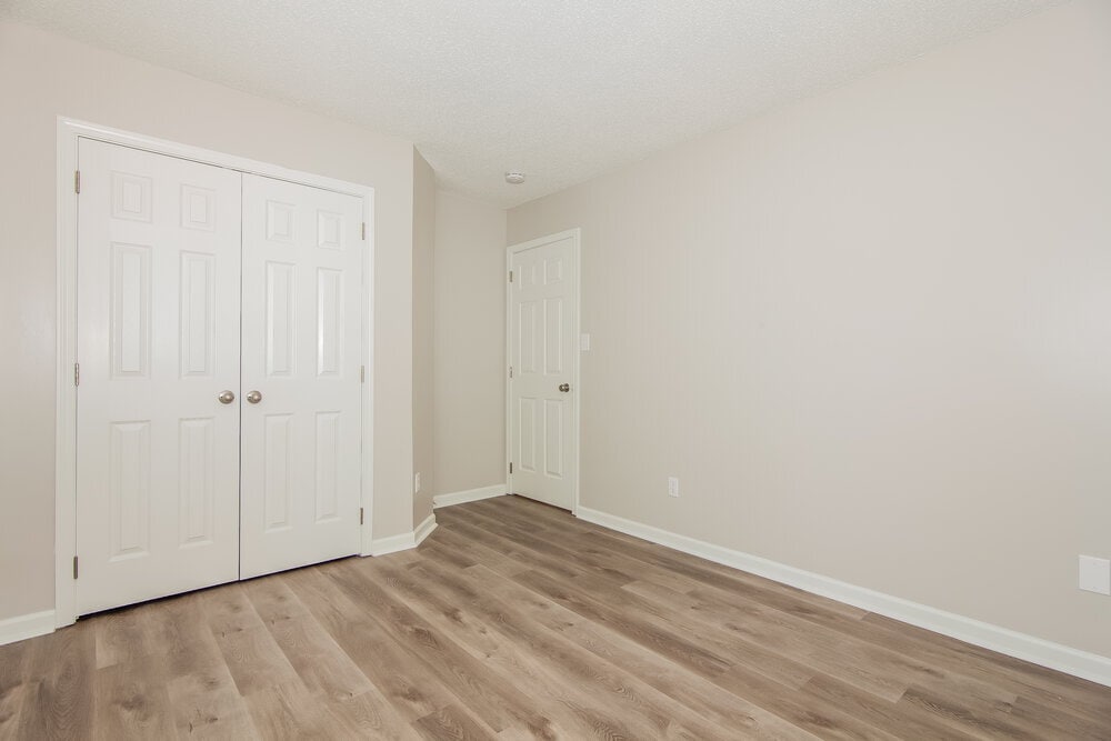 Building Photo - 105 Silverleaf Ct