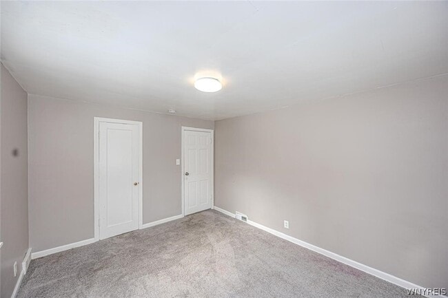 Building Photo - 1629 10th St