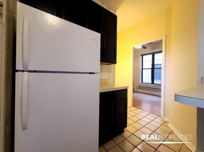 Building Photo - 2 bedroom in CHICAGO IL 60610