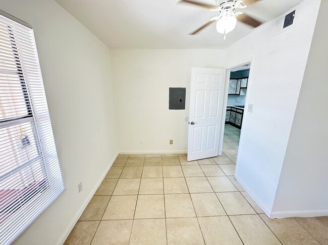 Building Photo - 15290 SW 106th Ln