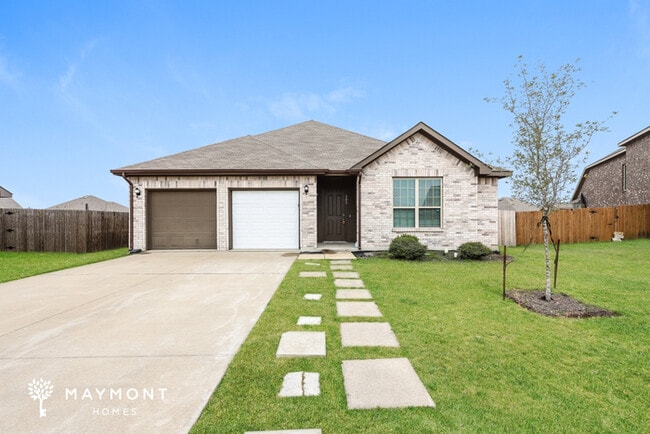 Building Photo - 202 Shetland Ct