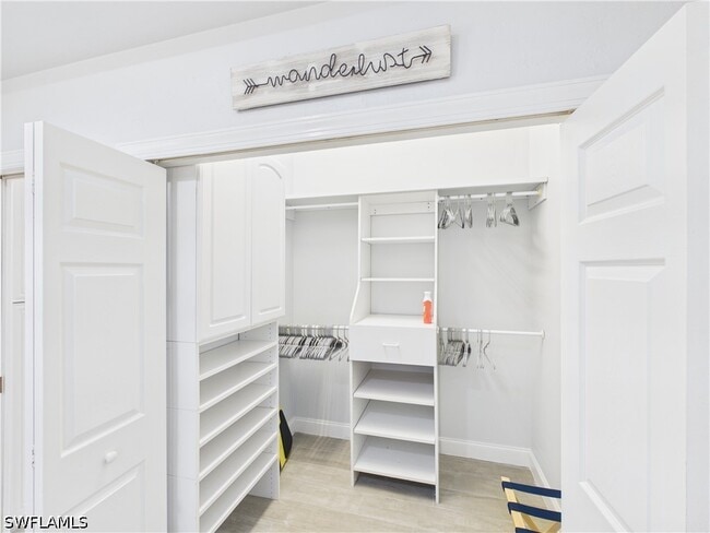 Building Photo - 6072 Polly Ave