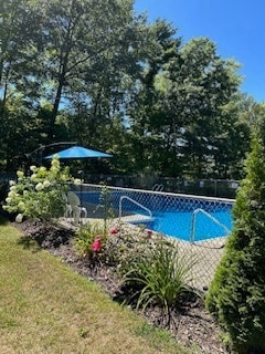 Building Photo - 67 Suncrest Terrace