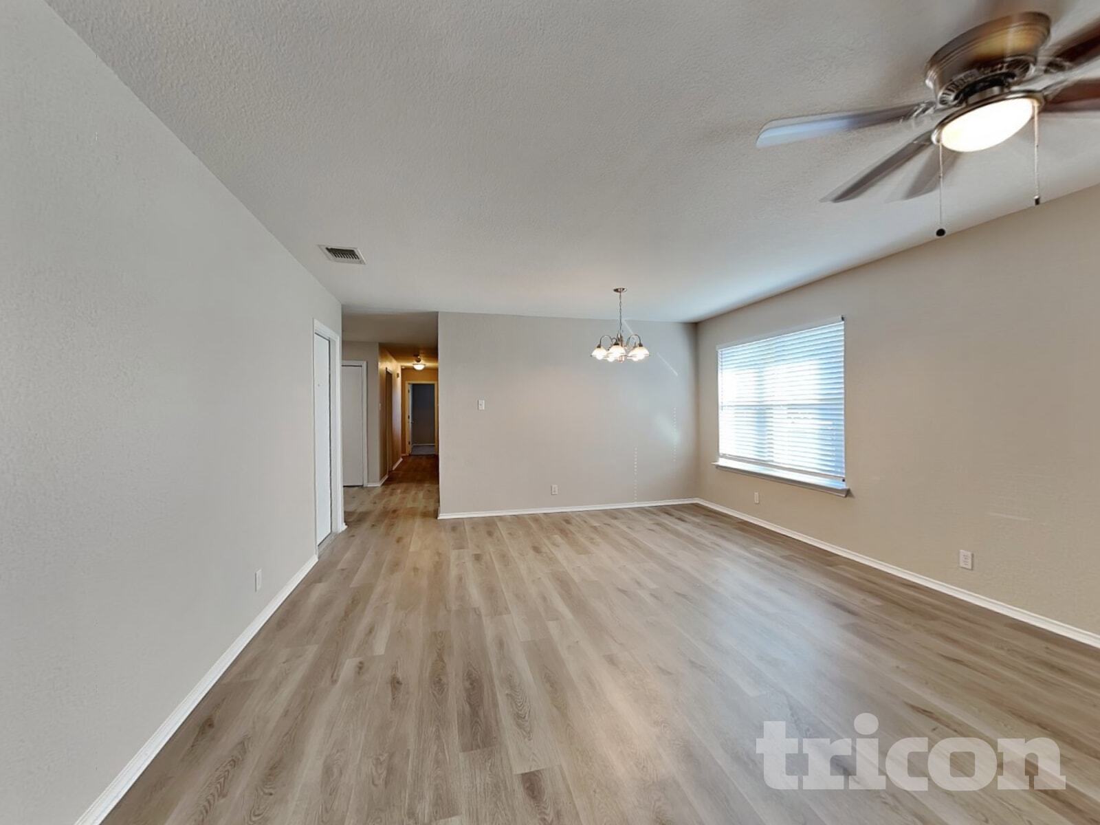 Building Photo - 9603 Kennebec Way