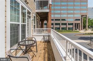 Building Photo - 2700 Bellforest Ct