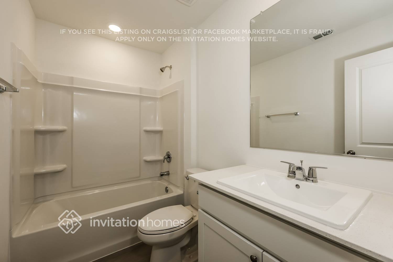 Building Photo - 1410 Merlin Blf St