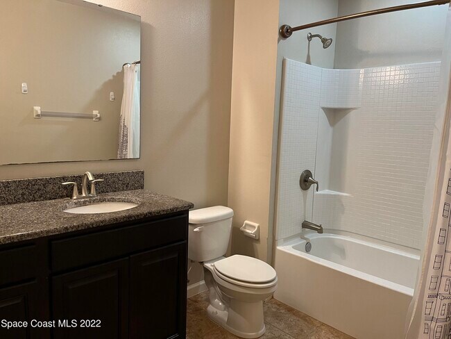 Building Photo - 2970 Louetta Cir