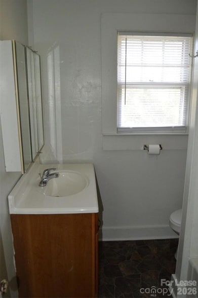 Building Photo - 245 N Main St