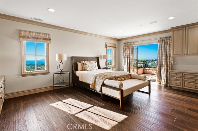 Building Photo - 1 Rim Ridge