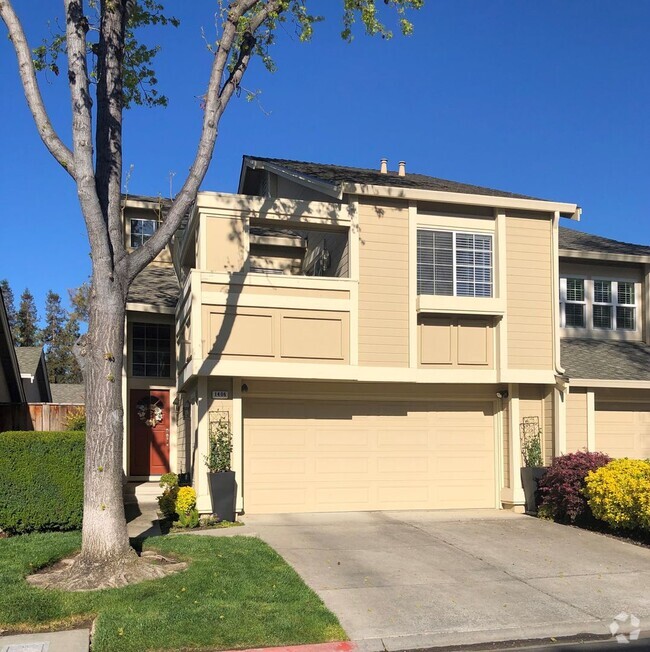 Building Photo - Pleasanton, Danbury Park 3 BR., 2 1/2 BA, ...