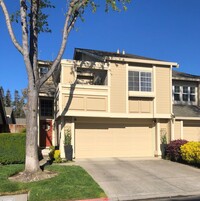 Building Photo - Pleasanton, Danbury Park 3 BR., 2 1/2 BA, ...