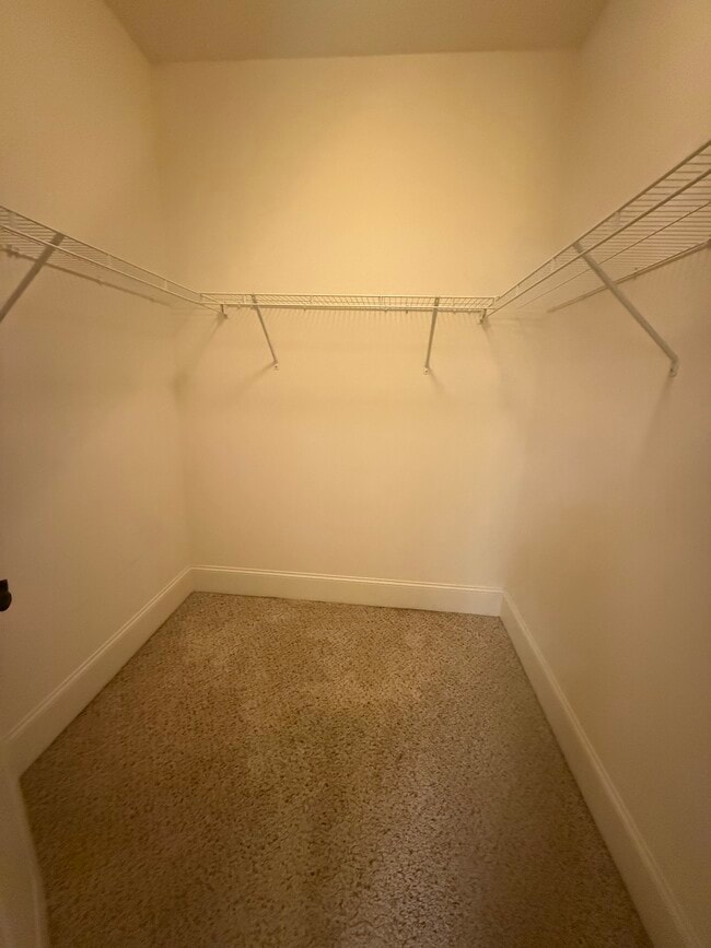 Building Photo - 2667 Willow Fld Xing