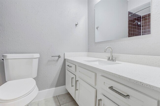 Building Photo - 12611 Ashford Meadow Dr