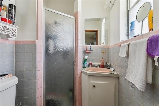 Building Photo - 2141 Florida Ave