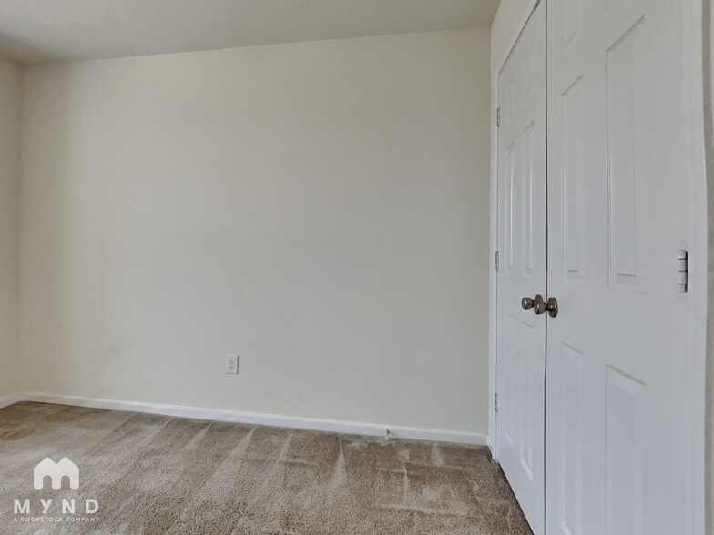 Building Photo - 1706 Claire Creek Ct