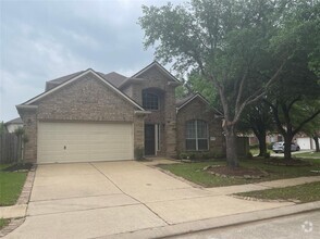 Building Photo - 26523 Blanchard Grove Dr