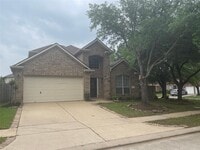 Building Photo - 26523 Blanchard Grove Dr