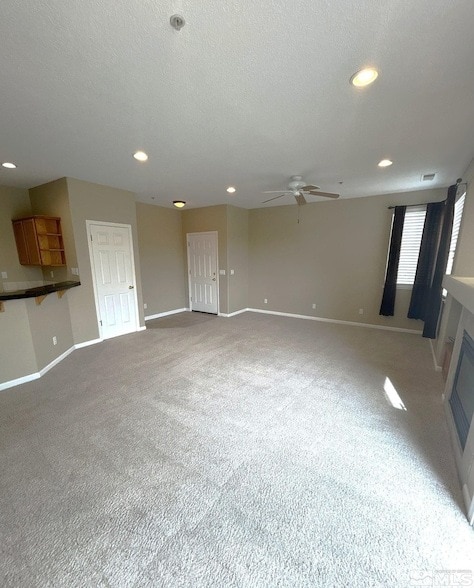 Building Photo - 6230 Ingleston Dr