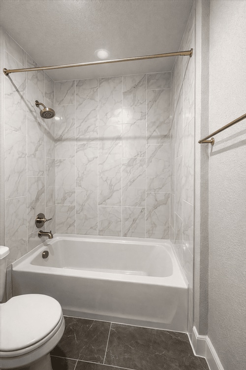 Building Photo - 8919 Summerwood Bnd