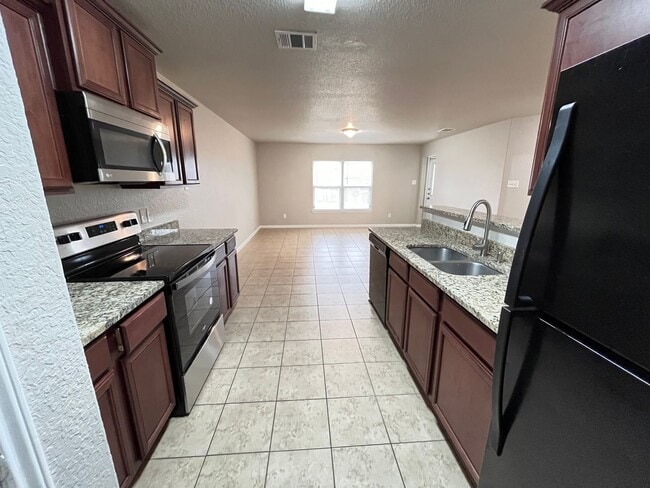 Building Photo - 12324 Clairborne, San Antonio Texas, 78252