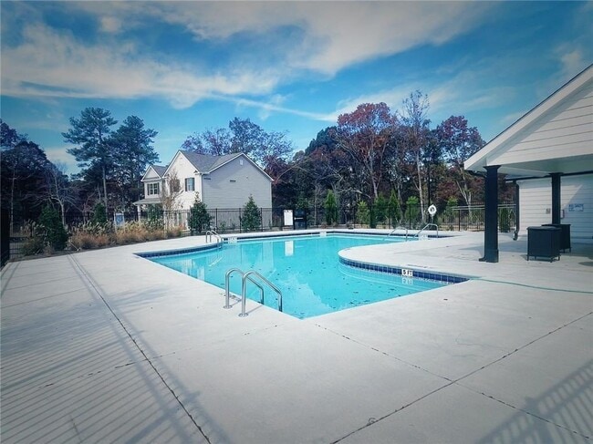 Building Photo - 232 Hellen Vly Dr