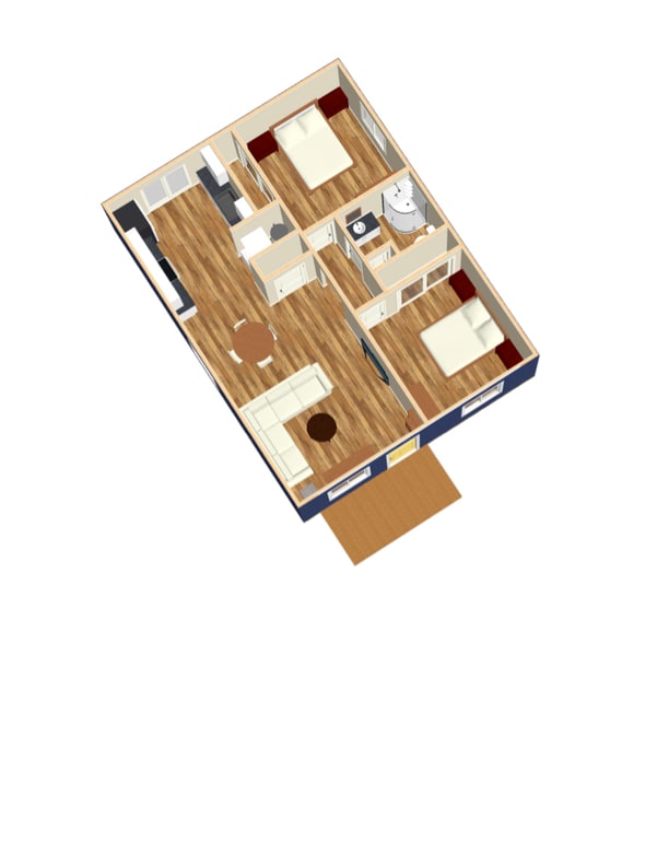 Building Photo - 300 Barclay Rd