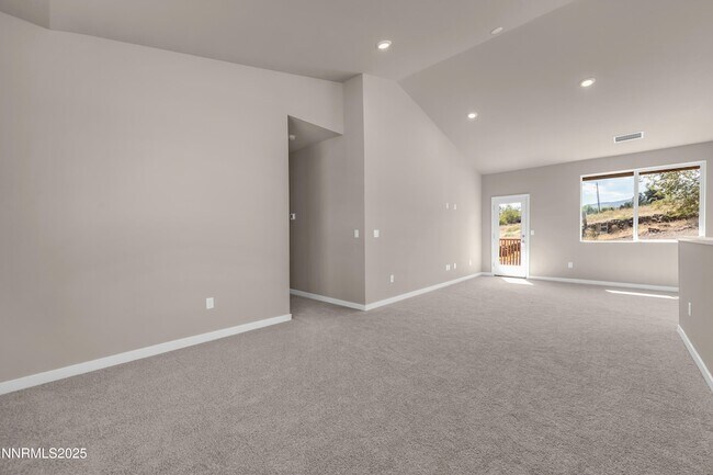Building Photo - 1466 Copper Point Cir