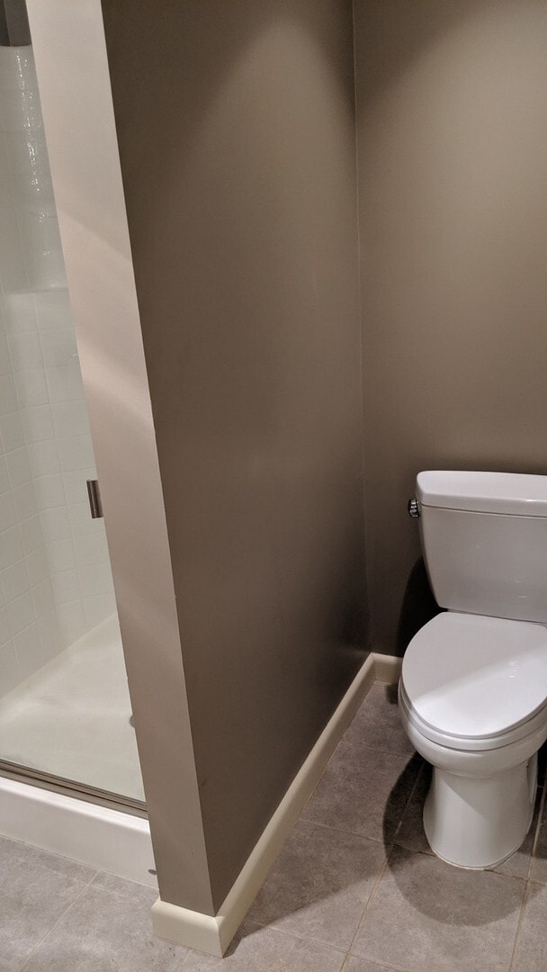 Building Photo - Stylish Tudor house with 3-bed, 2.5-bath, 1 office for rent in North Queen Ann