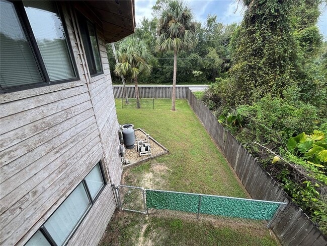 Building Photo - 6560 Timberlane Rd