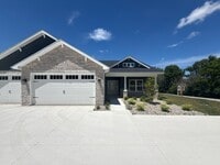 Building Photo - 80 Lane 520 Lake James