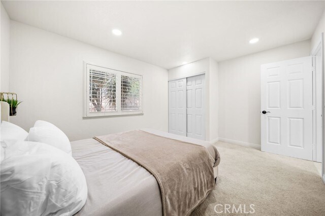 Building Photo - 731 Langer Dr