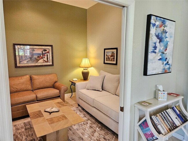 Building Photo - 4348 Nizza Ct