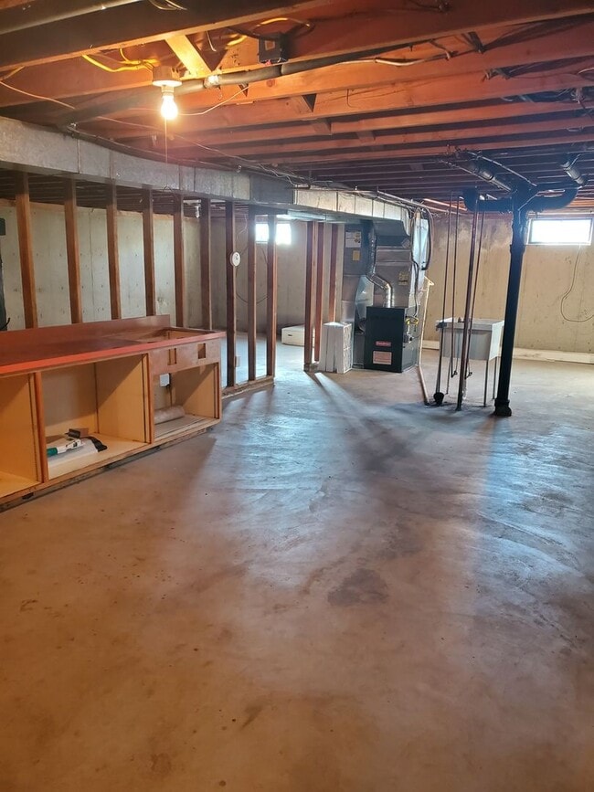 Building Photo - Indian Trail Corner Lot Home