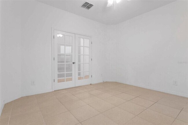 Building Photo - 901 Sabal Breeze Ln