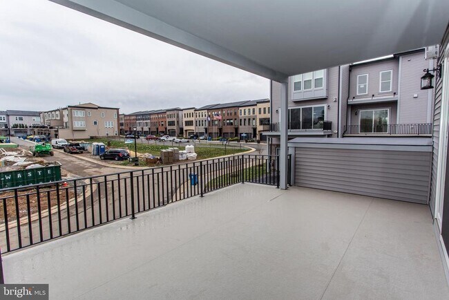 Building Photo - 23187 Hampton Oak Ter