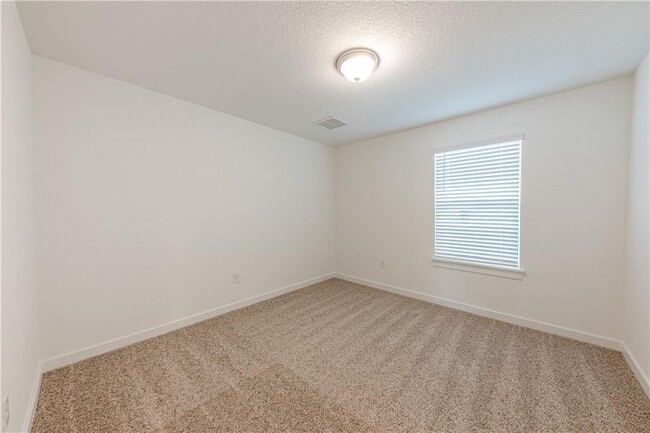 Building Photo - 1040 Winnsboro Lp