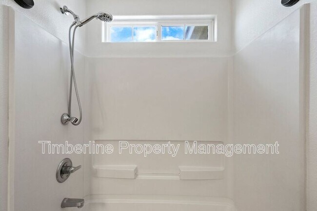 Building Photo - 9248 Portmarnock Ct