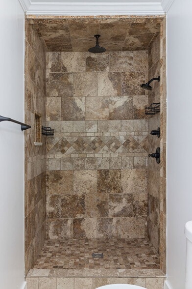 Building Photo - 104 Colorado Ave