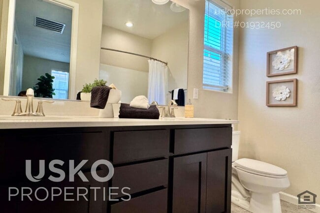 Building Photo - 159 Alboran Sea Cir