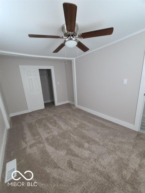 Building Photo - 1132 N Gale St