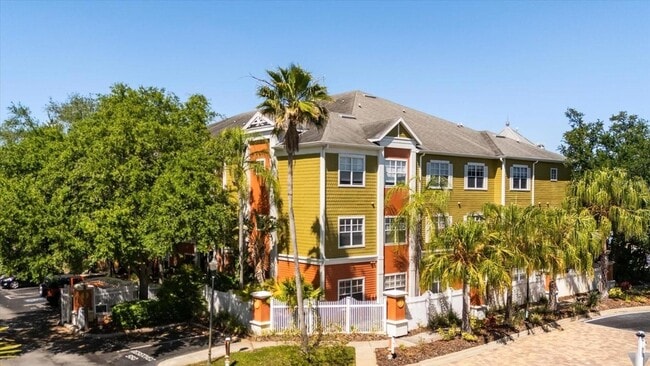 Building Photo - 4207 S Dale Mabry Hwy