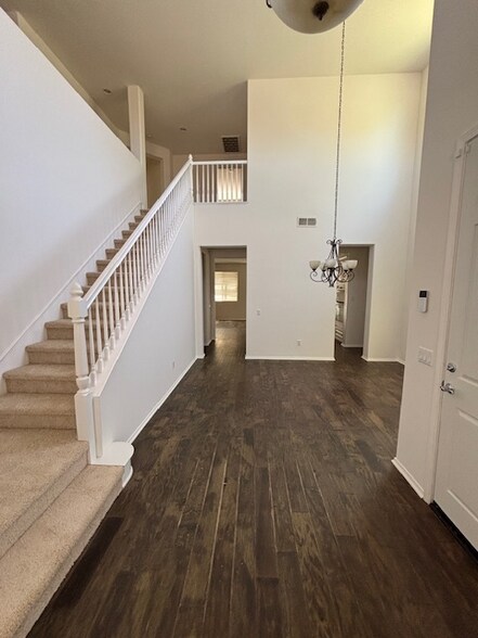 Building Photo - 29228 Orion Ln