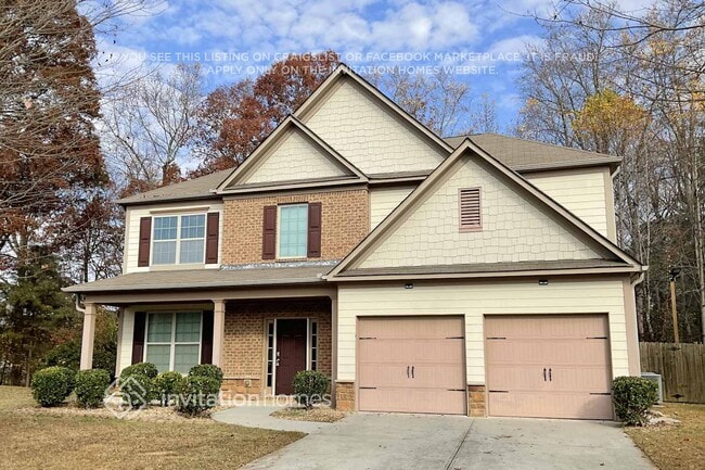 Building Photo - 1326 Blue Sail Ave