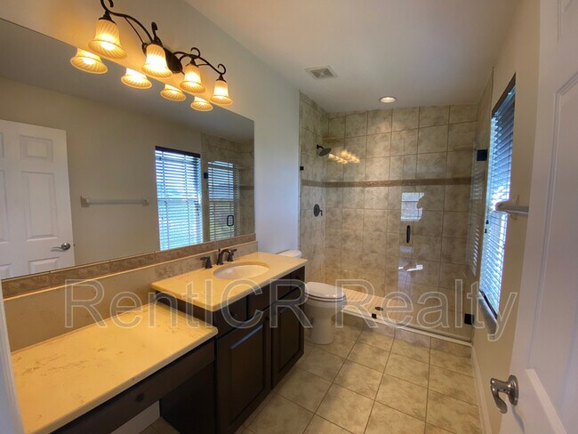 Building Photo - 316 Harbor Ridge Dr