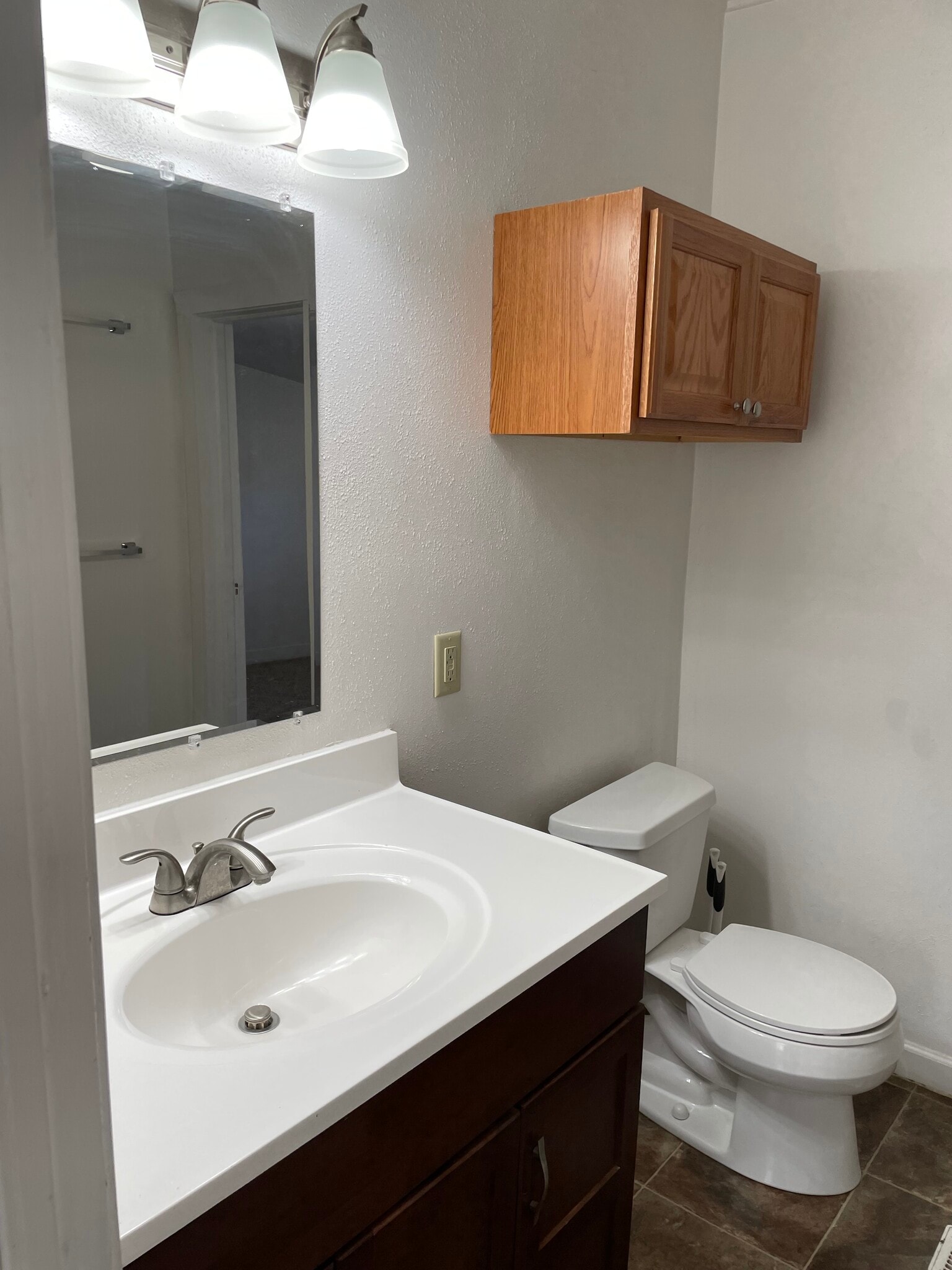 Building Photo - 232 1st Ave SE