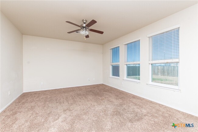 Building Photo - 3007 Black Orchid Dr