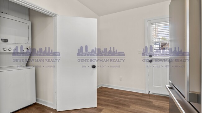 Building Photo - Modern Remodeled 3-Bedroom Home with Private Yard in Prime National City Location