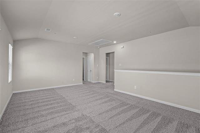 Building Photo - 210 Monarch Wy